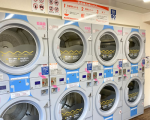 宿泊先での洗濯術：旅先でも快適な衣類管理のポイント