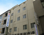 徳島ステーションホテルに割引で泊まれる。