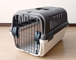 愛犬・愛猫と一緒に泊まれる!ペット可ホテル完全ガイド 愛犬・愛猫と一緒に泊まれる!ペット可ホテル完全ガイド