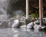 温泉も楽しめるスパ付きホテル!贅沢なひとときを過ごすコツ 温泉も楽しめるスパ付きホテル!贅沢なひとときを過ごすコツ