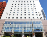 ホテル法華クラブ函館に割引で泊まれる。 ホテル法華クラブ函館に割引で泊まれる。