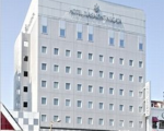ホテルディアモント新潟に割引で泊まれる。 ホテルディアモント新潟に割引で泊まれる。