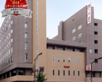旭川トーヨーホテルに割引で泊まれる。 旭川トーヨーホテルに割引で泊まれる。