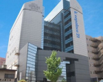 ホテルレオパレス名古屋に割引で泊まれる。