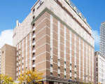 ホテルマイステイズ札幌アスペンに割引で泊まれる。 ホテルマイステイズ札幌アスペンに割引で泊まれる。