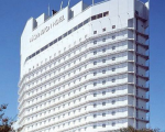 横浜伊勢佐木町ワシントンホテルに割引で泊まれる。 横浜伊勢佐木町ワシントンホテルに割引で泊まれる。