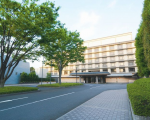 京都ブライトンホテルに割引で泊まれる。 京都ブライトンホテルに割引で泊まれる。