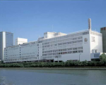 大阪キャッスルホテル<天満橋>に割引で泊まれる。 大阪キャッスルホテル<天満橋>に割引で泊まれる。