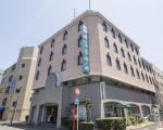 金山プラザホテルに割引で泊まれる。 金山プラザホテルに割引で泊まれる。