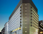ホテルプラム(HOTEL PLUMM)横浜に割引で泊まれる。 ホテルプラム(HOTEL PLUMM)横浜に割引で泊まれる。