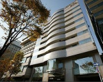 新横浜フジビューホテル　スパ＆レジデンスに割引で泊まれる。