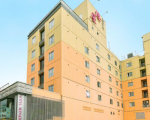 ホテル 港屋<高知県>に割引で泊まれる。 ホテル 港屋<高知県>に割引で泊まれる。