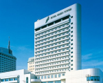 ホテルグリーンタワー幕張に割引で泊まれる。 ホテルグリーンタワー幕張に割引で泊まれる。