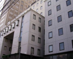 ホテル２８広島に割引で泊まれる。