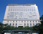 三井ガーデンホテル千葉に割引で泊まれる。 三井ガーデンホテル千葉に割引で泊まれる。