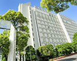 ホテルクラウンパレス北九州に割引で泊まれる。 ホテルクラウンパレス北九州に割引で泊まれる。