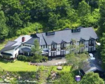 シャレー ラ・ネージュ<群馬県>に割引で泊まれる。 シャレー ラ・ネージュ<群馬県>に割引で泊まれる。