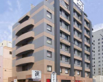 ジーアールホテル水道町に割引で泊まれる。 ジーアールホテル水道町に割引で泊まれる。