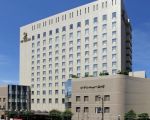 ホテルニュー長崎(HOTEL NEW NAGASAKI)に割引で泊まれる。 ホテルニュー長崎(HOTEL NEW NAGASAKI)に割引で泊まれる。