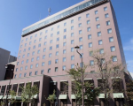 ホテルクレッセント旭川に割引で泊まれる。 ホテルクレッセント旭川に割引で泊まれる。