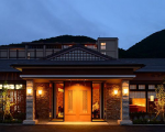 雲仙温泉　九州ホテルに割引で泊まれる。