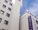 清水シティホテルに割引で泊まれる。 清水シティホテルに割引で泊まれる。