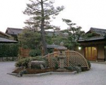 大正館<三重県>に割引で泊まれる。 大正館<三重県>に割引で泊まれる。