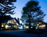 Holiday House グリーンガーデンに割引で泊まれる。 Holiday House グリーンガーデンに割引で泊まれる。