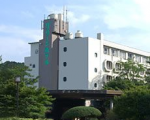 湯の山温泉 湯元 グリーンホテルに割引で泊まれる。 湯の山温泉 湯元 グリーンホテルに割引で泊まれる。