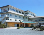 伊勢志摩国立公園・二見浦 二見温泉 蘇民の湯 ホテル清海に割引で泊まれる。 伊勢志摩国立公園・二見浦 二見温泉 蘇民の湯 ホテル清海に割引で泊まれる。