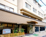 奈良白鹿荘に割引で泊まれる。 奈良白鹿荘に割引で泊まれる。