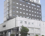 ホテルニューキャッスル<青森県>に割引で泊まれる。 ホテルニューキャッスル<青森県>に割引で泊まれる。
