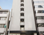 三恵シティホテル千葉に割引で泊まれる。 三恵シティホテル千葉に割引で泊まれる。