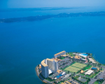 三ヶ日温泉 浜名湖レークサイドプラザに割引で泊まれる。 三ヶ日温泉 浜名湖レークサイドプラザに割引で泊まれる。