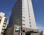 ホテルサンルート新潟に割引で泊まれる。 ホテルサンルート新潟に割引で泊まれる。