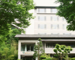 群馬 藤岡 森の温泉ホテル(旧:藤岡温泉ホテルリゾート)に割引で泊まれる。 群馬 藤岡 森の温泉ホテル(旧:藤岡温泉ホテルリゾート)に割引で泊まれる。