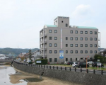 ビジネスホテル宙<唐津市>に割引で泊まれる。 ビジネスホテル宙<唐津市>に割引で泊まれる。