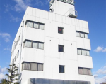 ホテル平安<群馬県>に割引で泊まれる。 ホテル平安<群馬県>に割引で泊まれる。