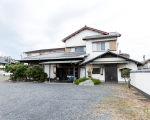 OYO 44619 Ryokan Hakuryoに割引で泊まれる。 OYO 44619 Ryokan Hakuryoに割引で泊まれる。