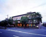 御所西 京都平安ホテルに割引で泊まれる。 御所西 京都平安ホテルに割引で泊まれる。