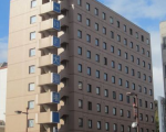 ホテルアルファーワン岩国に割引で泊まれる。 ホテルアルファーワン岩国に割引で泊まれる。