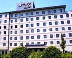 ホテルルートイン四日市に割引で泊まれる。 ホテルルートイン四日市に割引で泊まれる。