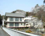 西上州湯沢温泉 湯沢館に割引で泊まれる。 西上州湯沢温泉 湯沢館に割引で泊まれる。