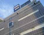 新前橋ステーションホテルに割引で泊まれる。 新前橋ステーションホテルに割引で泊まれる。