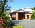 那須温泉 那須オオシマフォーラムに割引で泊まれる。 那須温泉 那須オオシマフォーラムに割引で泊まれる。