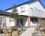 ペーパームーン<栃木県>に割引で泊まれる。 ペーパームーン<栃木県>に割引で泊まれる。