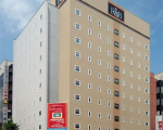 R&Bホテル札幌北3西2に割引で泊まれる。 R&Bホテル札幌北3西2に割引で泊まれる。