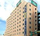 R&Bホテル熊本下通に割引で泊まれる。 R&Bホテル熊本下通に割引で泊まれる。