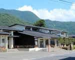 丹後温泉 はしうど荘に割引で泊まれる。 丹後温泉 はしうど荘に割引で泊まれる。
