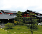 割烹旅館 越前満月に割引で泊まれる。 割烹旅館 越前満月に割引で泊まれる。